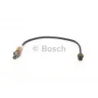 Sonde lambda BOSCH 0 258 005 336 - Visuel 2