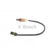Sonde lambda BOSCH 0 258 005 336 - Visuel 3