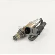 Sonde lambda BOSCH 0 258 005 339 - Visuel 1