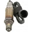 Sonde lambda BOSCH 0 258 005 339 - Visuel 2