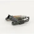 Sonde lambda BOSCH 0 258 005 339 - Visuel 3