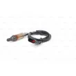 Sonde lambda BOSCH 0 258 005 651 - Visuel 1