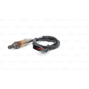 Sonde lambda BOSCH 0 258 005 651