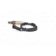 Sonde lambda BOSCH 0 258 005 651 - Visuel 3