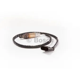 Sonde lambda BOSCH 0 258 005 658