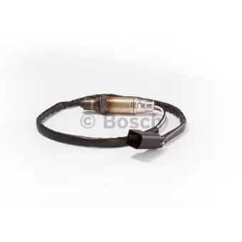 Sonde lambda BOSCH 0 258 005 659