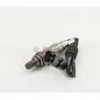 Sonde lambda BOSCH 0 258 005 701 - Visuel 1