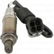 Sonde lambda BOSCH 0 258 005 701 - Visuel 2