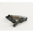 Sonde lambda BOSCH 0 258 005 701 - Visuel 3