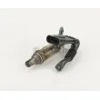 Sonde lambda BOSCH 0 258 005 703 - Visuel 1
