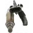 Sonde lambda BOSCH 0 258 005 703 - Visuel 2