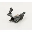 Sonde lambda BOSCH 0 258 005 704 - Visuel 1