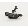 Sonde lambda BOSCH 0 258 005 704 - Visuel 3