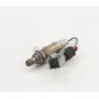 Sonde lambda BOSCH 0 258 005 705 - Visuel 1