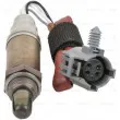 Sonde lambda BOSCH 0 258 005 705 - Visuel 2