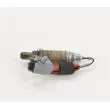 Sonde lambda BOSCH 0 258 005 705 - Visuel 3