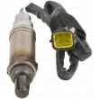 Sonde lambda BOSCH 0 258 005 708 - Visuel 2