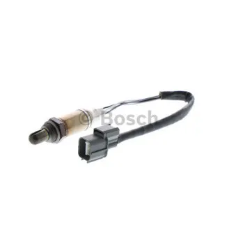 Sonde lambda BOSCH 0 258 005 710