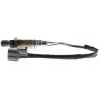 Sonde lambda BOSCH 0 258 005 710 - Visuel 3