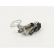 Sonde lambda BOSCH 0 258 005 711 - Visuel 1