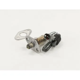 Sonde lambda BOSCH 0 258 005 711