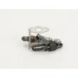 Sonde lambda BOSCH 0 258 005 711 - Visuel 3