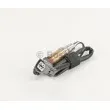 Sonde lambda BOSCH 0 258 005 712 - Visuel 1