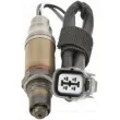 Sonde lambda BOSCH 0 258 005 712 - Visuel 2