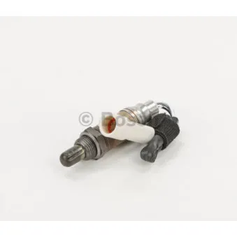 Sonde lambda BOSCH 0 258 005 716