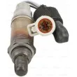 Sonde lambda BOSCH 0 258 005 716 - Visuel 2