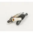 Sonde lambda BOSCH 0 258 005 717 - Visuel 1