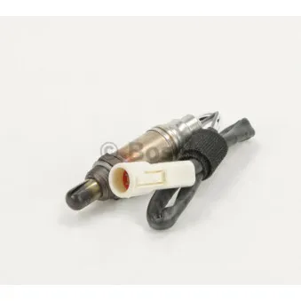 Sonde lambda BOSCH 0 258 005 717