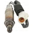 Sonde lambda BOSCH 0 258 005 717 - Visuel 2