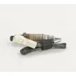 Sonde lambda BOSCH 0 258 005 717 - Visuel 3