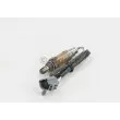 Sonde lambda BOSCH 0 258 005 722 - Visuel 1