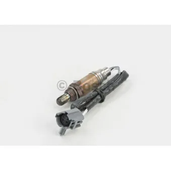Sonde lambda BOSCH 0 258 005 722