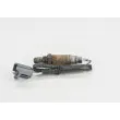 Sonde lambda BOSCH 0 258 005 722 - Visuel 3