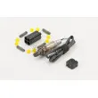 Sonde lambda BOSCH 0 258 005 726 - Visuel 1
