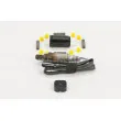 Sonde lambda BOSCH 0 258 005 726 - Visuel 3
