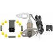 Sonde lambda BOSCH 0 258 005 728 - Visuel 2