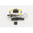 Sonde lambda BOSCH 0 258 005 728 - Visuel 3
