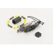 Sonde lambda BOSCH 0 258 005 729 - Visuel 1