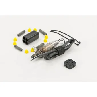 Sonde lambda BOSCH 0 258 005 729