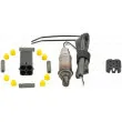 Sonde lambda BOSCH 0 258 005 729 - Visuel 2