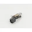 Sonde lambda BOSCH 0 258 005 736 - Visuel 1