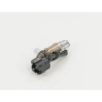 Sonde lambda BOSCH 0 258 005 736