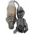 Sonde lambda BOSCH 0 258 005 736 - Visuel 2
