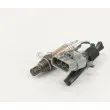 Sonde lambda BOSCH 0 258 005 955 - Visuel 1