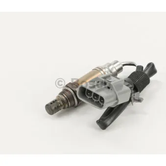Sonde lambda BOSCH 0 258 005 955