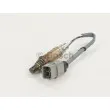 Sonde lambda BOSCH 0 258 005 963 - Visuel 1